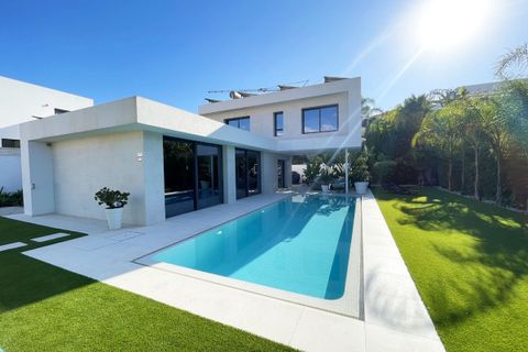 Villa a Calpe, Alicante, Calpe - € 1.140.000 | Ref: CSPX-80584 - foto 20