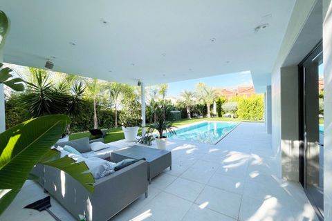 Villa a Calpe, Alicante, Calpe - € 1.140.000 | Ref: CSPX-80584 - foto 21