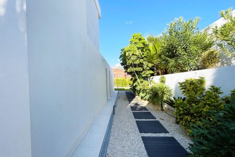 Villa a Calpe, Alicante, Calpe - € 1.140.000 | Ref: CSPX-80584 - foto 22
