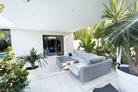 Villa a Calpe, Alicante, Calpe - € 1.140.000 | Ref: CSPX-80584 - foto 23