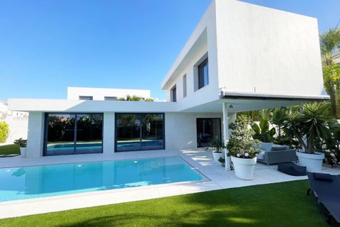Villa a Calpe, Alicante, Calpe - € 1.140.000 | Ref: CSPX-80584 - foto 24