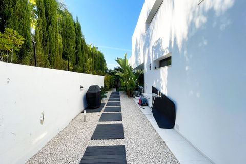 Villa a Calpe, Alicante, Calpe - € 1.140.000 | Ref: CSPX-80584 - foto 25