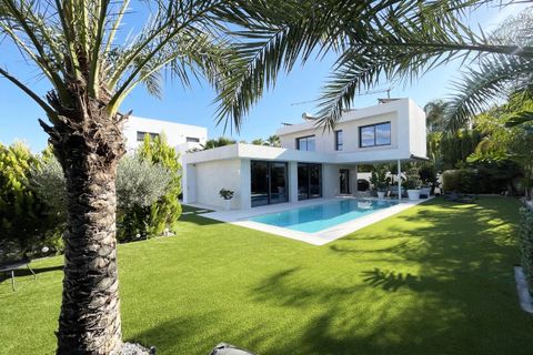 Villa a Calpe, Alicante, Calpe - € 1.140.000 | Ref: CSPX-80584 - foto 26