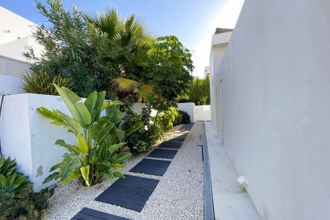 Villa a Calpe, Alicante, Calpe - € 1.140.000 | Ref: CSPX-80584 - foto 27