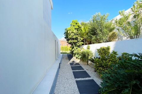 Villa a Calpe, Alicante, Calpe - € 1.140.000 | Ref: CSPX-80584 - foto 28