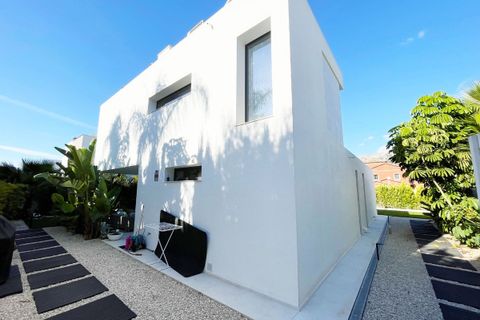 Villa a Calpe, Alicante, Calpe - € 1.140.000 | Ref: CSPX-80584 - foto 29