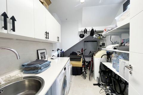 Villa a Calpe, Alicante, Calpe - € 1.140.000 | Ref: CSPX-80584 - foto 30