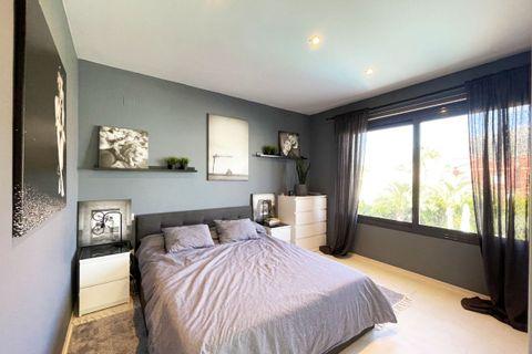 Villa a Calpe, Alicante, Calpe - € 1.140.000 | Ref: CSPX-80584 - foto 35