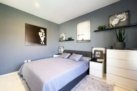Villa a Calpe, Alicante, Calpe - € 1.140.000 | Ref: CSPX-80584 - foto 36