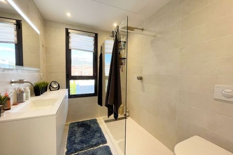Villa a Calpe, Alicante, Calpe - € 1.140.000 | Ref: CSPX-80584 - foto 38