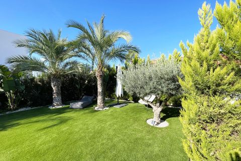 Villa a Calpe, Alicante, Calpe - € 1.140.000 | Ref: CSPX-80584 - foto 39