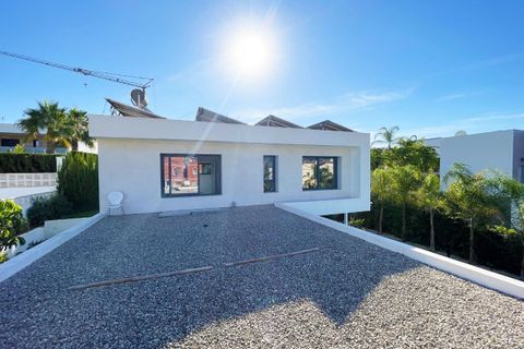 Villa a Calpe, Alicante, Calpe - € 1.140.000 | Ref: CSPX-80584 - foto 40
