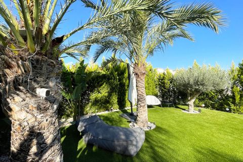 Villa a Calpe, Alicante, Calpe - € 1.140.000 | Ref: CSPX-80584 - foto 41