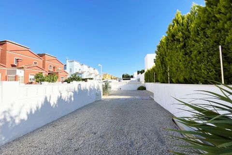 Villa a Calpe, Alicante, Calpe - € 1.140.000 | Ref: CSPX-80584 - foto 42