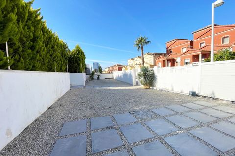 Villa a Calpe, Alicante, Calpe - € 1.140.000 | Ref: CSPX-80584 - foto 43