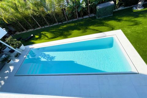 Villa a Calpe, Alicante, Calpe - € 1.140.000 | Ref: CSPX-80584 - foto 44