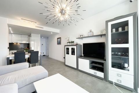 Leilighet i Calpe, Alicante, Calpe - € 385 000 | Ref: CSPX-45178 - foto 9