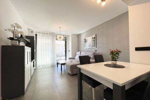Leilighet i Calpe, Alicante, Calpe - € 385 000 | Ref: CSPX-45178 - foto 11