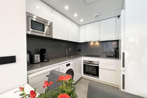 Leilighet i Calpe, Alicante, Calpe - € 385 000 | Ref: CSPX-45178 - foto 12