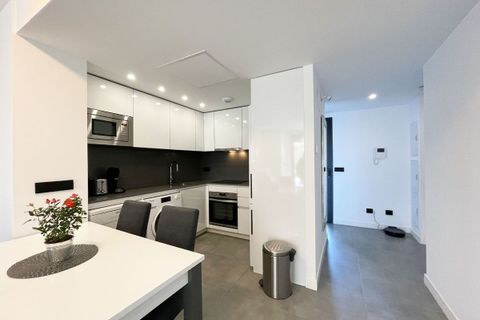 Leilighet i Calpe, Alicante, Calpe - € 385 000 | Ref: CSPX-45178 - foto 13