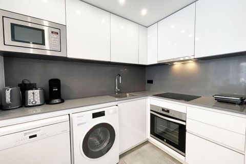 Leilighet i Calpe, Alicante, Calpe - € 385 000 | Ref: CSPX-45178 - foto 14