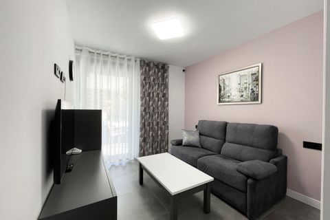 Leilighet i Calpe, Alicante, Calpe - € 385 000 | Ref: CSPX-45178 - foto 17