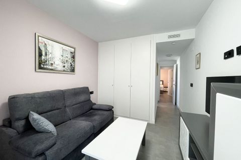 Leilighet i Calpe, Alicante, Calpe - € 385 000 | Ref: CSPX-45178 - foto 18