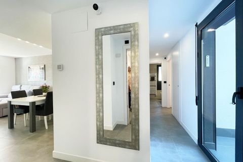 Leilighet i Calpe, Alicante, Calpe - € 385 000 | Ref: CSPX-45178 - foto 19