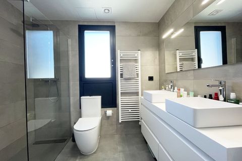 Leilighet i Calpe, Alicante, Calpe - € 385 000 | Ref: CSPX-45178 - foto 21
