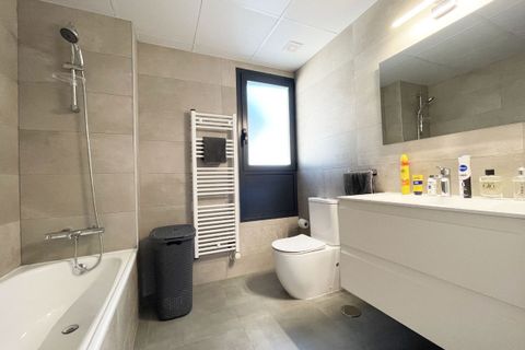 Leilighet i Calpe, Alicante, Calpe - € 385 000 | Ref: CSPX-45178 - foto 23