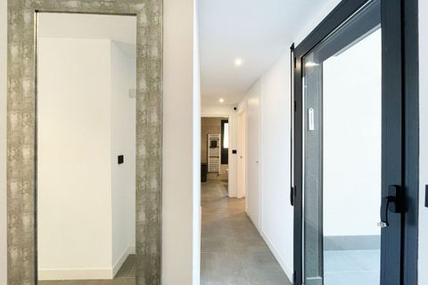 Leilighet i Calpe, Alicante, Calpe - € 385 000 | Ref: CSPX-45178 - foto 25
