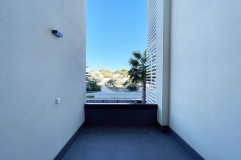 Leilighet i Calpe, Alicante, Calpe - € 385 000 | Ref: CSPX-45178 - foto 29