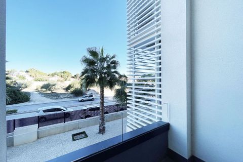 Leilighet i Calpe, Alicante, Calpe - € 385 000 | Ref: CSPX-45178 - foto 30