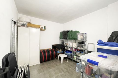 Leilighet i Calpe, Alicante, Calpe - € 385 000 | Ref: CSPX-45178 - foto 41