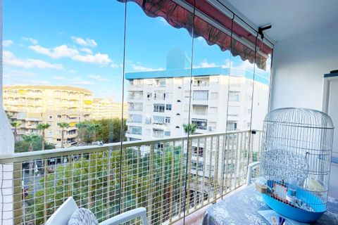 Leilighet i Calpe, Alicante, Calpe - € 230 000 | Ref: CSPX-32971 - foto 2
