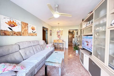 Leilighet i Calpe, Alicante, Calpe - € 230 000 | Ref: CSPX-32971 - foto 3