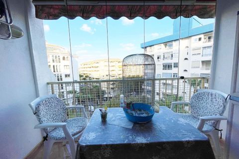 Leilighet i Calpe, Alicante, Calpe - € 230 000 | Ref: CSPX-32971 - foto 10