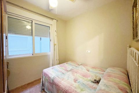 Leilighet i Calpe, Alicante, Calpe - € 230 000 | Ref: CSPX-32971 - foto 12