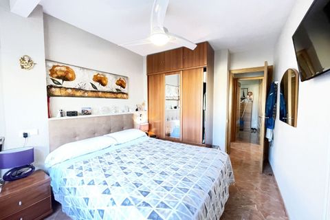 Leilighet i Calpe, Alicante, Calpe - € 230 000 | Ref: CSPX-32971 - foto 15