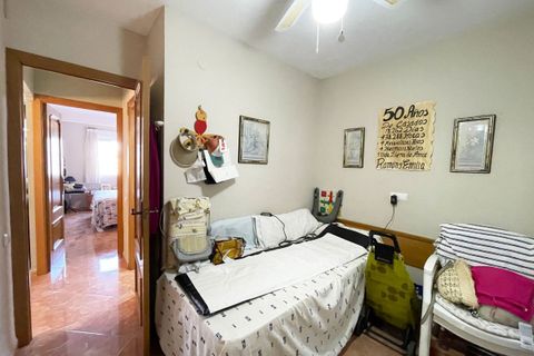 Leilighet i Calpe, Alicante, Calpe - € 230 000 | Ref: CSPX-32971 - foto 16