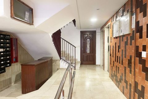 Leilighet i Calpe, Alicante, Calpe - € 230 000 | Ref: CSPX-32971 - foto 18