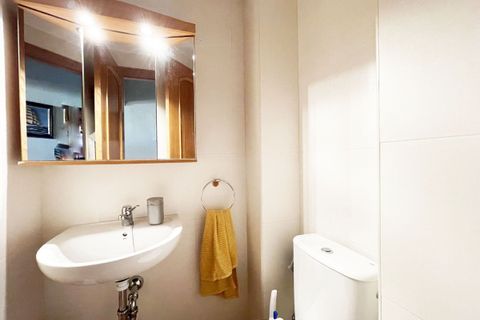 Leilighet i Calpe, Alicante, Calpe - € 230 000 | Ref: CSPX-32971 - foto 21