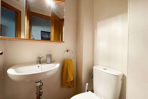 Leilighet i Calpe, Alicante, Calpe - € 230 000 | Ref: CSPX-32971 - foto 24