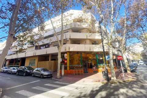 Leilighet i Calpe, Alicante, Calpe - € 298 000 | Ref: CSPX-60453 - foto 2
