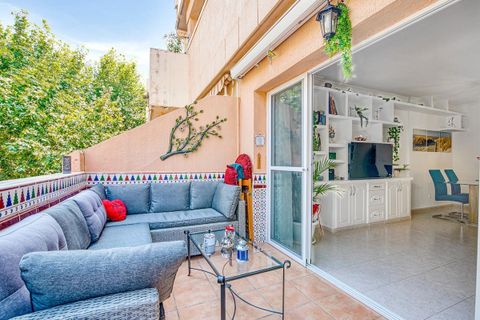 Leilighet i Calpe, Alicante, Calpe - € 298 000 | Ref: CSPX-60453 - foto 3
