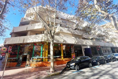 Leilighet i Calpe, Alicante, Calpe - € 298 000 | Ref: CSPX-60453 - foto 4
