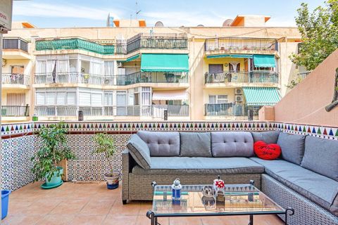 Leilighet i Calpe, Alicante, Calpe - € 298 000 | Ref: CSPX-60453 - foto 5