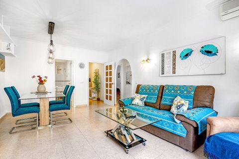 Leilighet i Calpe, Alicante, Calpe - € 298 000 | Ref: CSPX-60453 - foto 9