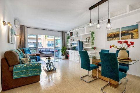 Leilighet i Calpe, Alicante, Calpe - € 298 000 | Ref: CSPX-60453 - foto 10