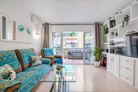 Leilighet i Calpe, Alicante, Calpe - € 298 000 | Ref: CSPX-60453 - foto 11